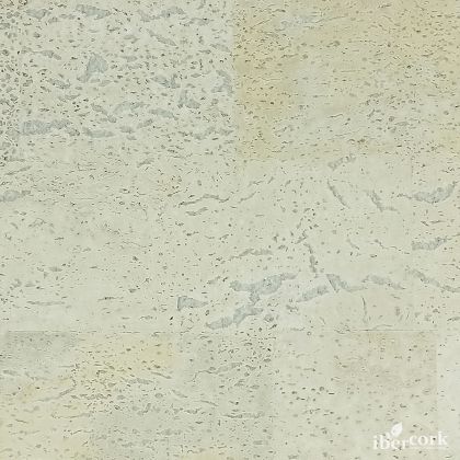 Ibercork Саламанка Бланко 6 SG
