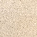 Пробковый пол Wicanders MF01003 Earth Tones Grift (Kolva) - 