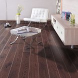 Паркетная доска Tarkett Tango Дуб Тмин браш/Oak Cumin BR Дуб Тмин браш/Oak Cumin BR 15х164х2215 - 1