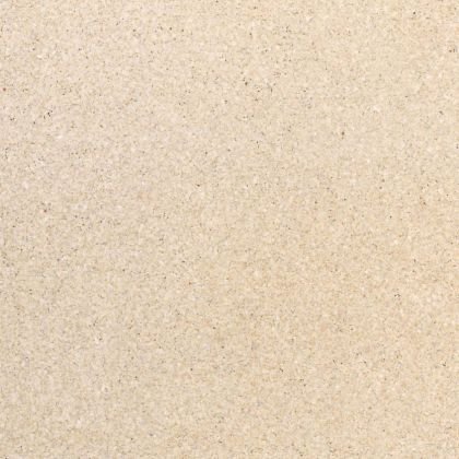 Wicanders MF01003 Earth Tones Grift (Kolva)