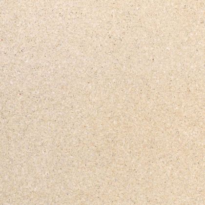 Wicanders MF01003 Earth Tones Grift (Kolva)