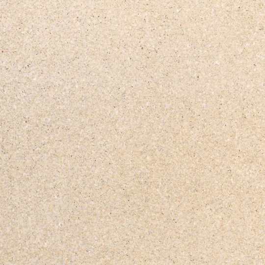 Пробковый пол Wicanders MF01003 Earth Tones Grift (Kolva) - фото 1