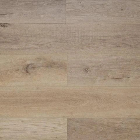 Кварц виниловый ламинат My Step Aqua MSA52 Изар с подложкой 1 мм
- фото 1