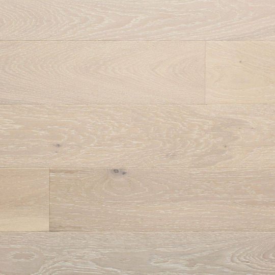 Паркетная доска Kahrs Дуб Паудер (Powder) - фото 2