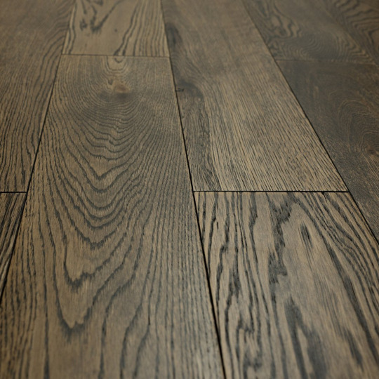 Паркетная доска Amber Wood Классика Дуб Коттедж
- фото 3