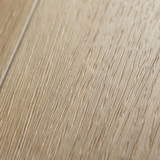 Кварц виниловый ламинат FirstFloor FirstFloor 1F049 Английская елка Натуральный простой дуб
- фото 4