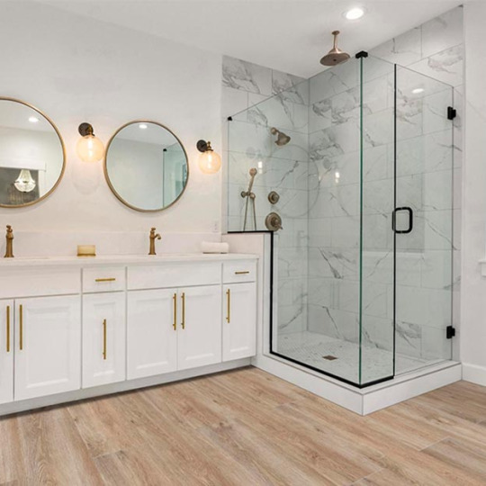 Кварц виниловый ламинат My Step Aqua MSA44 Трент
- фото 4