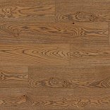 Паркетная доска Focus Floor Smart Дуб Торнадо фаска - 