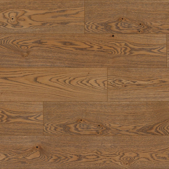 Паркетная доска Focus Floor Смарт Дуб Торнадо фаска
- фото 1