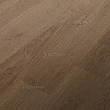 Инженерная доска Greenline Atlas 157 Амальфи - 