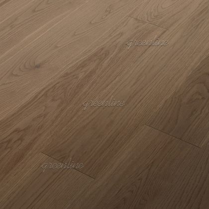 Greenline 157 Амальфи