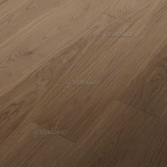 Инженерная доска Greenline Атлас 157 Амальфи - фото 1