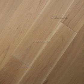 Greenline 703 Дуб Триумф
