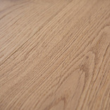Инженерная доска Auswood Prime Oak Dune - 9