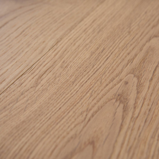 Инженерная доска Auswood Prime Oak Dune - фото 10