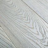 Массивная доска Kraft Parkett 102 - 1