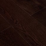 Массивная доска Amber Wood Amber Wood Дуб Кофе - 1
