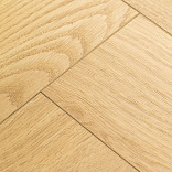 Ламинат FirstFloor SUPREME BLACK CORE 4D SUPREME BLACK CORE 4D 1F436 Дуб Церера | Cerera oak (A+B) английская - 2