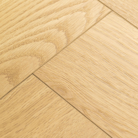 Ламинат FirstFloor SUPREME BLACK CORE 4D SUPREME BLACK CORE 4D 1F436 Дуб Церера | Cerera oak (A+B) английская - фото 3