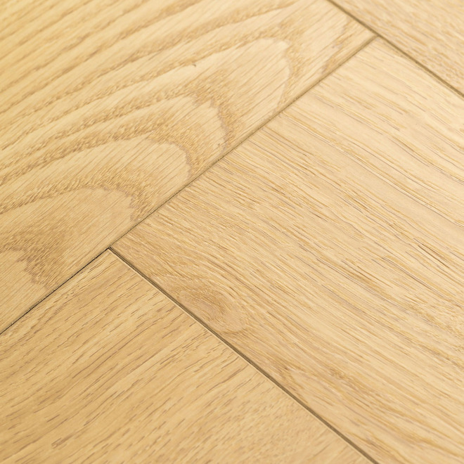 Ламинат FirstFloor SUPREME BLACK CORE 4D SUPREME BLACK CORE 4D 1F436 Дуб Церера | Cerera oak (A+B) английская - фото 3