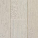 Инженерная доска Kraft Parkett Premium 307 307 Рустик 15х130/150х400-1500 замок, шип-паз - 1