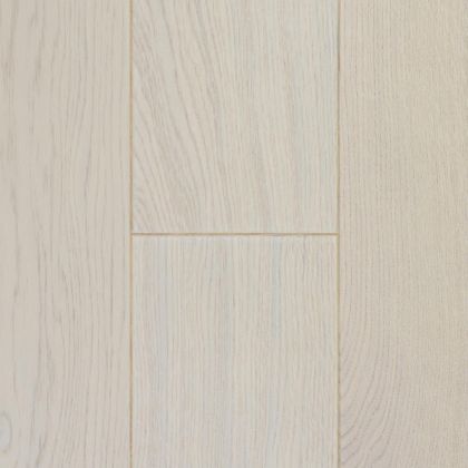 Mazarri 307 20х150х400-1700 Рустик
