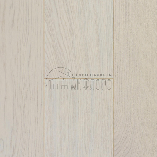 Инженерная доска Kraft Parkett Premium 307 - фото 2