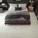 Кварц виниловый ламинат Alpine Floor Grand Sequoia LVT ECO 11-2202 Сагано

2.5 мм - 3