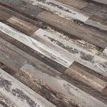 Кварц виниловый ламинат StoneWood SPC-ламинат SW 1024 Лаборде (Laborde) - 3