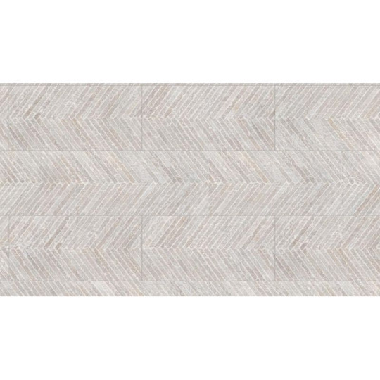 Кварц виниловый ламинат Rocko Rocko R130 Грейдж Вавилон
- фото 2