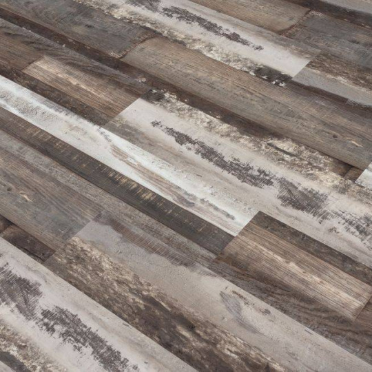 Кварц виниловый ламинат StoneWood SW 1024 Лаборде (Laborde)
- фото 4