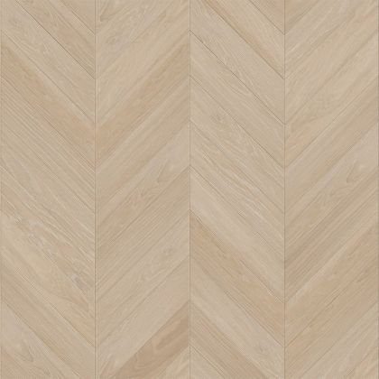Gran Parte Крема 15х150х460