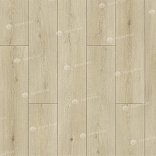 Ламинат Alpine Floor Aura Aura LF100-18 Дуб Альтори - 