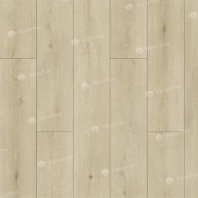 Alpine Floor IntensityLF101-18 Дуб Альтори