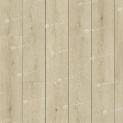 Alpine Floor AuraLF100-18 Дуб Альтори
