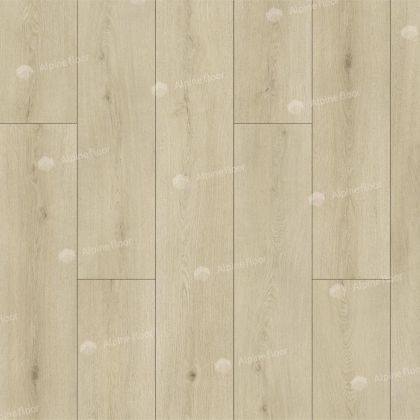 Alpine Floor AuraДуб Альтори LF100-18