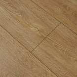 Ламинат Westerhof Super Step Super Step А24009 Дуб Авелгем - 