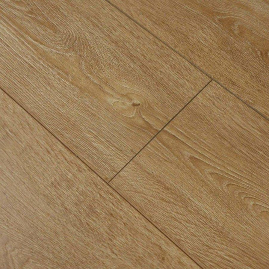 Ламинат Westerhof Super Step Super Step А24009 Дуб Авелгем - фото 1