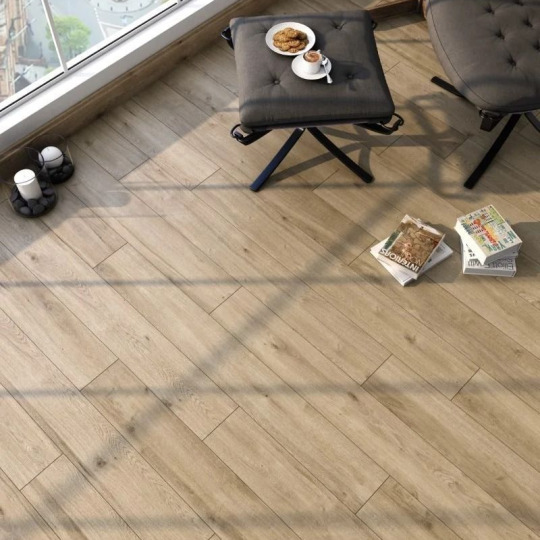 Ламинат AGT Concept Neo Concept Neo Модерна - фото 2