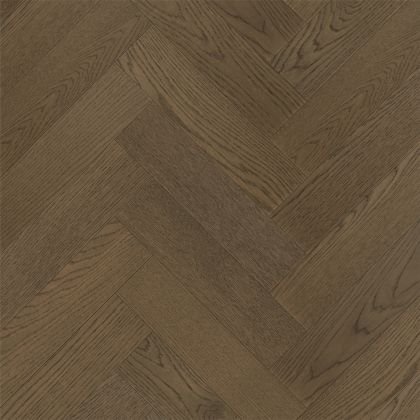 Quartz Parquet 44-1258-04 Дуб Амбарный