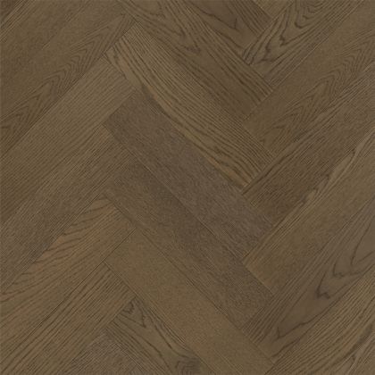 Quartz Parquet 44-1258-04 Дуб Амбарный
