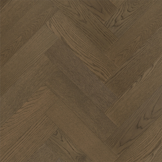 Кварц виниловый ламинат Quartz Parquet Штучный 44-1258-04 Дуб Амбарный
- фото 1