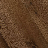 Инженерная доска Brinel Заказ Дуб Бархат Дуб Бархат 16х175х500-1950 Классик - 