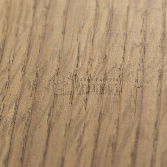 Паркет ёлка Brinel Французская ёлка Дуб Respect - фото 4