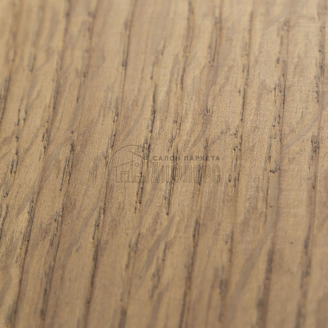 Паркет ёлка Brinel Французская ёлка Дуб Respect - фото 4