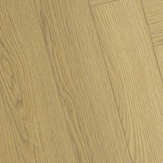 Кварц виниловый ламинат FirstFloor FirstFloor 1F046 Английская елка Отборный желтый дуб
- фото 3