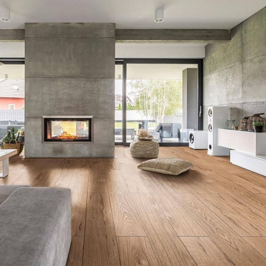 Ламинат Westerhof Celebrity Celebrity 3171-2 Совиньон - фото 4