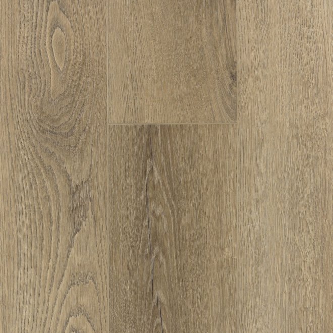 Кварц виниловый ламинат FirstFloor FirstFloor 1F031 Русский натуральный дуб/Nature Oak Russian - фото 3