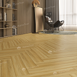Кварц виниловый ламинат Alpine Floor Parquet Light ECO 13-28 Дуб Поллукс - 3