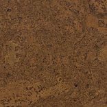 Пробковый пол Wicanders P832002 Personality Chestnut - 1
